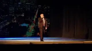 НИКОЛАЙ КОТРИН - ПОДРУГИ