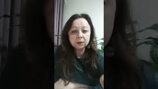 #формуладуши
