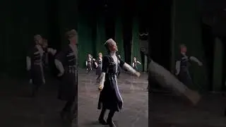 Без слов