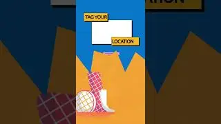 Boost Your  Marketing Strategy: Proven Tips and Tricks for Success . #viralvideo #viralshort
