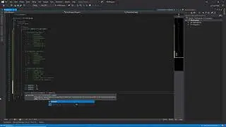 C# for Beginners - Operators