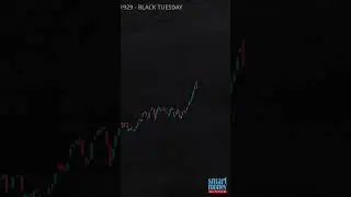 what caused the great depression and why did the stock exchange collapsed on 1929 - Part 2