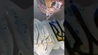Чи можна користуватись смолою дитині?