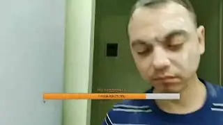 08.07.2019, Валентин Депутат, Брянск. 2 челленджа.