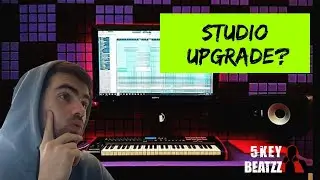 DON'T Upgrade before YOU watch THIS!!