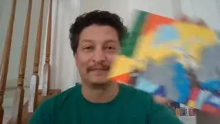 20200502 vlog005