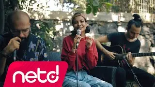 zei - Bugün Her Şey Yolunda