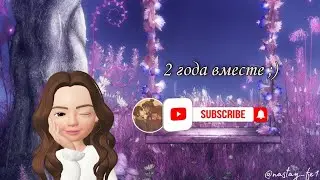 Контент для подписчиков 🤭👌🏻💜