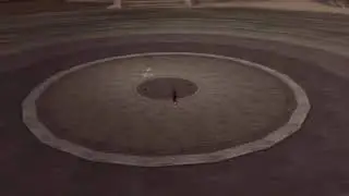 VS Vindicatore