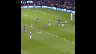 HE WHO PERSEVERES REACHES 🔥#football #realmadrid #cristianoronaldo #messi #cristiano #prime