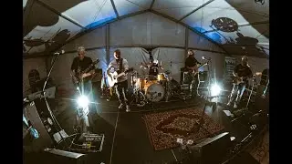 The Basement Demo 2023