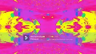 [🎃🍂Halloween🍂🎃] Teletubbies - Teletubbyland in Roblox with Effects