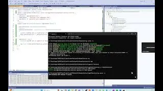 #7 Angular Service Creation