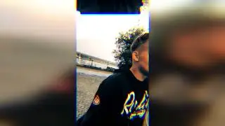 Pazzy - Wstaję bo mam po co wstawać [crazy video]