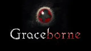 (OUTDATED 1.10) GraceBorne  Tutorial {Elden Ring Mod} :  How to Install + SAVE DATA Error