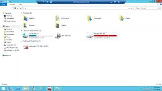 How to Upgrade to Windows 10 using MDT 2013 Update 2
