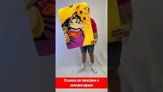 #jujaart