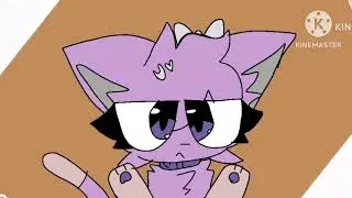 I h4te Roblox animation meme (credits to 