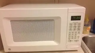 How to Repair a Microwave that's not Heating
