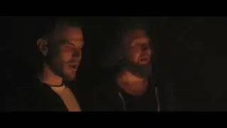 Бабкины внуки. Соловей.