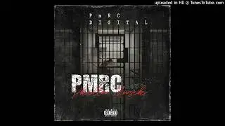Pkilla Musik - Capital Murder