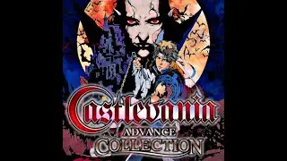 [REMAKE] Castlevania Dracula X | Remastered Soundtrack