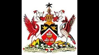 The Project Launch Point Fortin Heritage Administrative Complex
