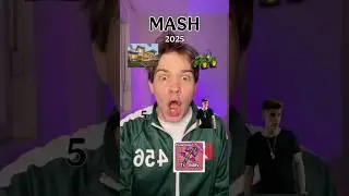 МОЙ ЛЮБОВНИК!? ЧТОООО?? ПОДПИШИСЬ! 