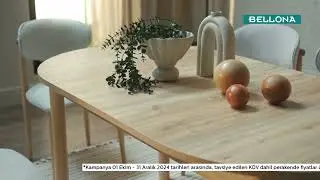 Boheems! Lansmana özel bu fiyat sana! ✨