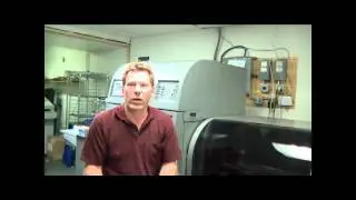 MGI - Hansen QP