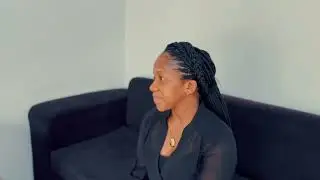 Vaviri Ava S3 Ep01