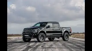 FORD RAPTOR SPEED TEST + WRECK TEST IN GTA 4 + MOD