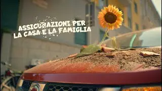 È possibile con Iren: Assicurazioni Luminea per la casa e la famiglia