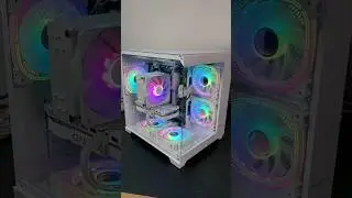 Intel i5-13400F👌with RTX4060😱 