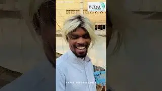 série  moteyi partie 1