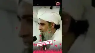 maulana saad sahab status 06 march 2021