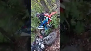 #эндуро #enduro
