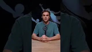 У Дзюбы новый рот - кто такой Гольдман? 