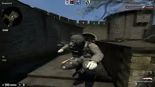hvh highlights ft. gamesense.pub/skeet.cc & wraith