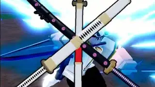 espadas mais quebradas do blox fruits!
