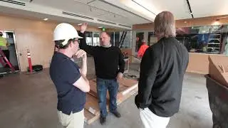 Cert Prep for Autodesk Certified Professional: Revit for Architectural Design :- Course overview