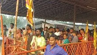 जय श्री खाटू श्याम बाबा चमत्कारी मानोना धाम