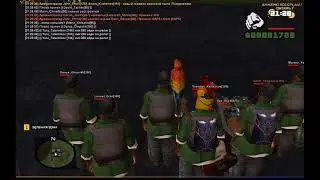 Прямая трансляция пользователя Филя Game