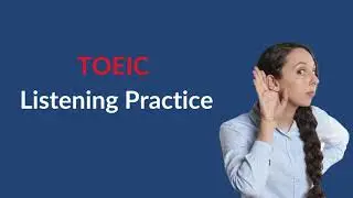 TOEIC Listening: 100 Most Common Homophones.