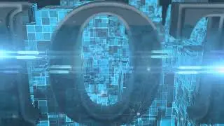 Redefining Security in Urban Era