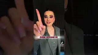 OKSII  Fit LKN - Amore me