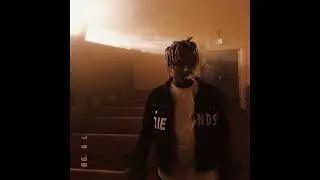 [FREE FOR PROFIT] Juice WRLD Type Beat – 
