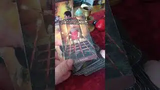 Как изменилось его отношение к вам #аграфина