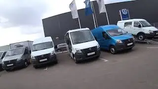 20.03.2020 Россиядаги ГАЗ,УАЗ, АВТОМОБИЛЛАР нархлари.Газель NEXT,YAZ,ПИКАП,НИВА.