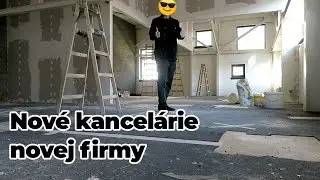 Dal som výpoveď a zakladám digitálnu agentúru